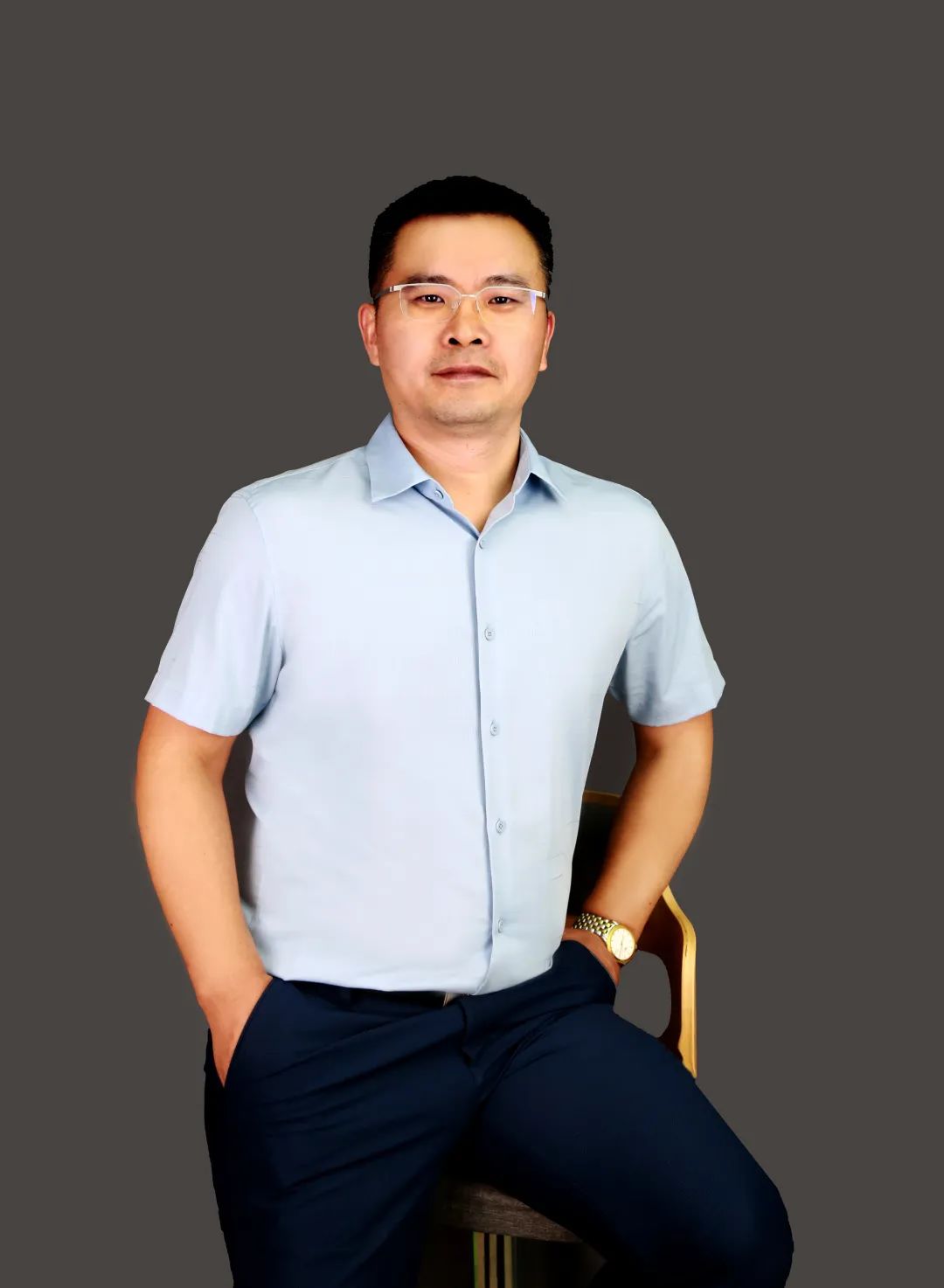 政采電商，國產耗材的新機會，如何抓??？