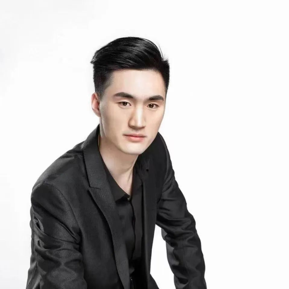為什么說構(gòu)建生態(tài)服務(wù)圈將成為辦公設(shè)備租賃行業(yè)新趨勢？|專訪小熊U租冀學(xué)雷