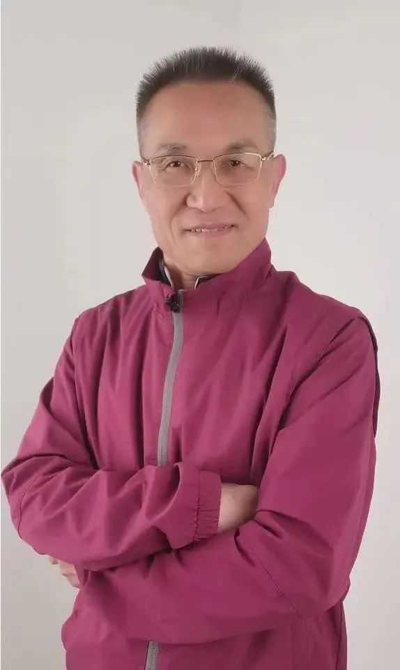 人物專訪 | 佘洪清：打印耗材同質化需要從銷售層面進行破局